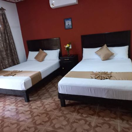 Hotel Don Jacinto Valladolid  Extérieur photo