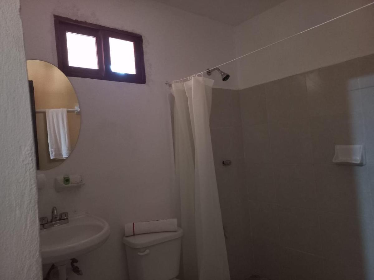 Hotel Don Jacinto Valladolid  Extérieur photo