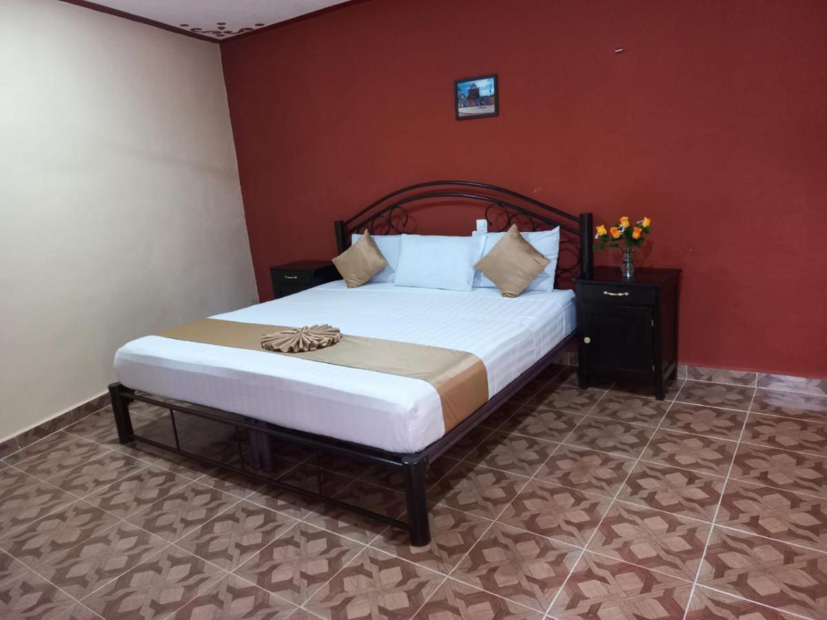 Hotel Don Jacinto Valladolid  Extérieur photo