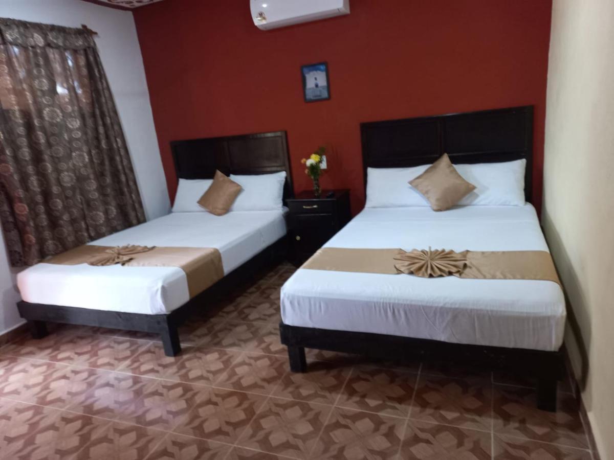 Hotel Don Jacinto Valladolid  Extérieur photo