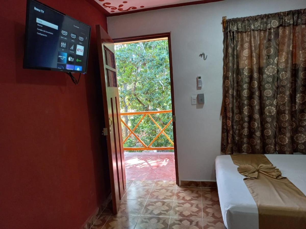 Hotel Don Jacinto Valladolid  Extérieur photo