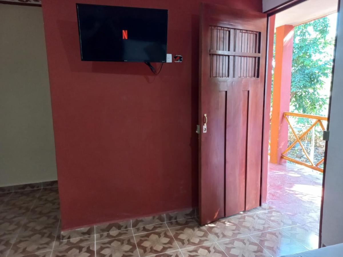 Hotel Don Jacinto Valladolid  Extérieur photo