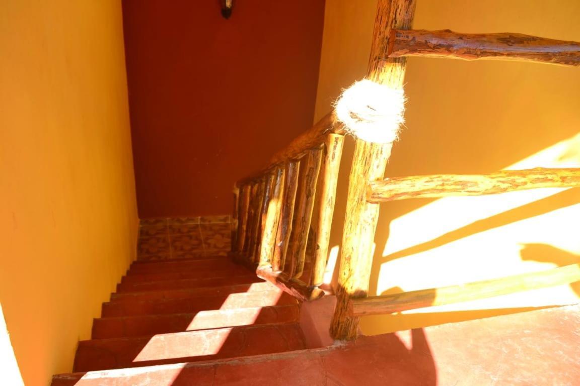 Hotel Don Jacinto Valladolid  Extérieur photo