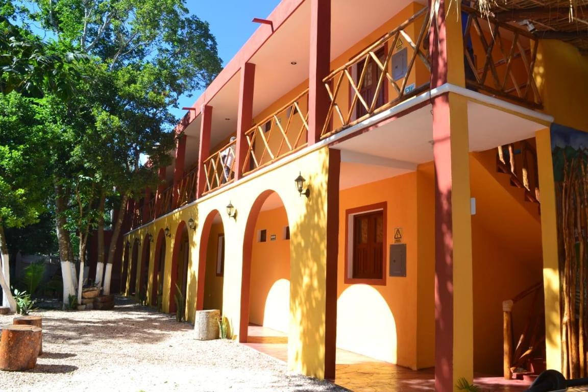 Hotel Don Jacinto Valladolid  Extérieur photo